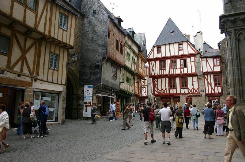 Bretagne (100).JPG